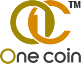Onecoin